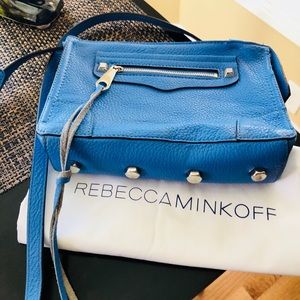 Rebecca Minkoff Crossbody